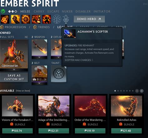 r/truedota|redditdota2 .